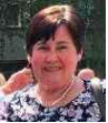 MARIJA MATUŠEK