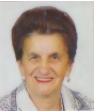 DEVLETA ORMAN