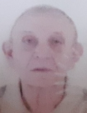 Borivoje Ćećez