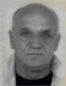 EŠREF RIBAC (83)