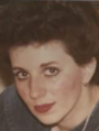 NIDŽARA ISOVIĆ (65)