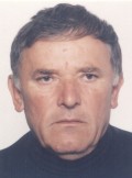 Jozo Mikulić