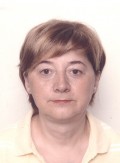 Olgica Perić