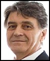 Srećko Vlaho