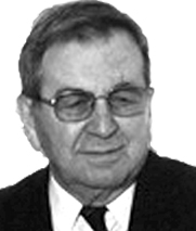 SAVO ILIĆ (88)
