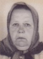MUNIRA SALIHOVIĆ (80)
