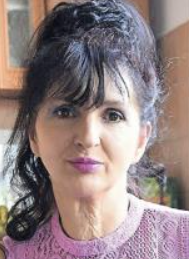 Valjeta Goranci