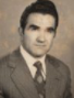 MEHO MRŠEVIĆ (96)
