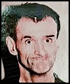 Dragan Krezić