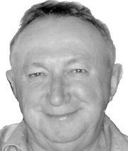 dr. DAVOR PIKOT  (69)