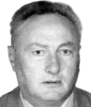 IVAN BANKOVIĆ  (87)
