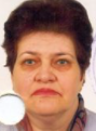 HATA ŠURKOVIĆ (69)