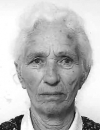PEKA TOKIĆ  (92)