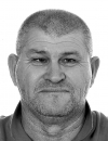 ŠIME KLANAC – Cajo (62)
