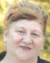 ŠIDA VELAGIĆ (71)