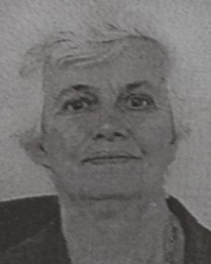 Rajka Sočević
