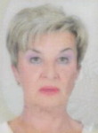 VESNA SEFEROVIĆ (68)