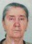 SELIMA HADŽOVIĆ (78)