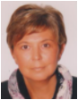 MARICA ZORETIĆ-JAKOPČIN