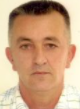 FUAD BAHTANOVIĆ (55)