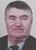 ANTE MILIĆ