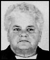 Mira Bušić
