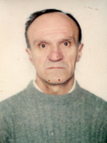 IVAN BOŽUR (83)