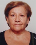 Zora Poljak