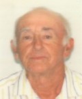 Alojzije Šoštarek