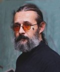 Saša Anočić