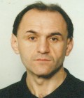 Željko Mikulandra