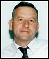 Pero Planinić