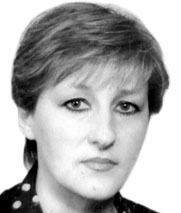 OLGA RADOLA (65)