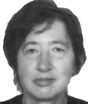 NEVIA VIŽINTIN  (70)