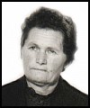 Iva Iličić
