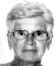 LJUBICA KRPAN (87)
