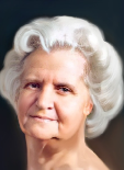 NEVENKA NOVAKOVIĆ (85)