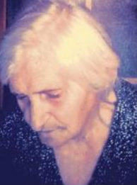 Ivanka Celin (88)