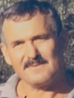 ISMET ČOLO (71)