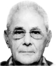 JOŽE COLARIČ (88)