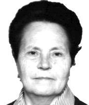 MARIJA FARAGUNA (87)