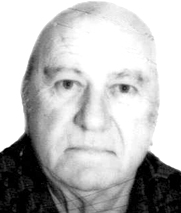 RUDOLF ROJNIĆ (78)