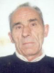 SABRIJA DŽEBO (82)