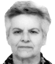 DRAGINJA PETERKA (82)