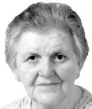 ROMANITA BATINIĆ (84)