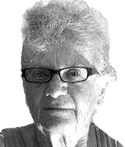 MARIJA KUTIĆ  (80)
