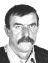 ZORKO RUDIĆ (69)