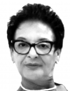 JANA PREKPALAJ (69)