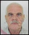 SUAD ŠOŠE
