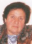 HANKA MERDOVIĆ (85)
